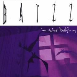 Batzz in the Belfry